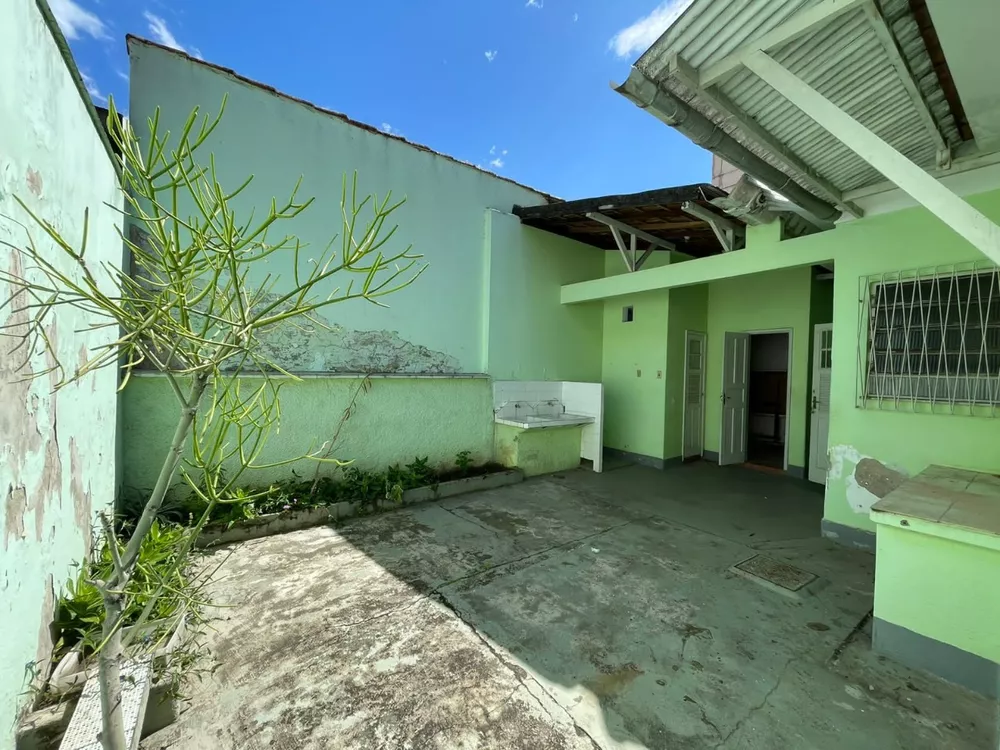 Casa, 3 quartos, 120 m² - Foto 25
