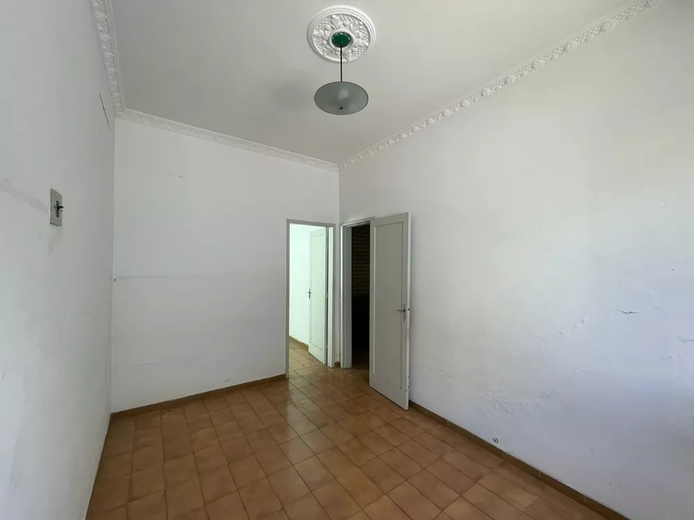 Casa, 3 quartos, 120 m² - Foto 9
