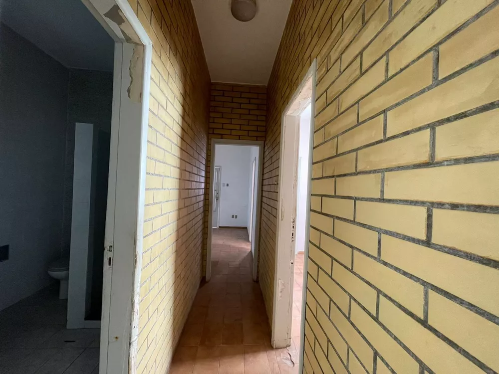 Casa, 3 quartos, 120 m² - Foto 32