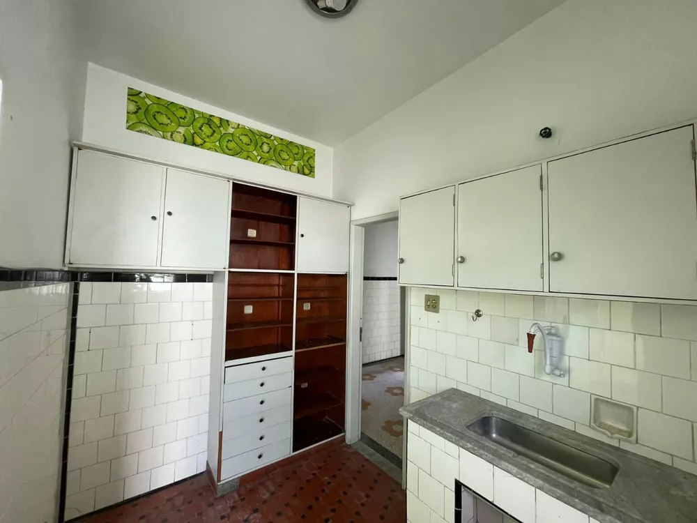 Casa, 3 quartos, 120 m² - Foto 16