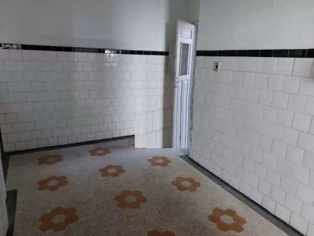Casa, 3 quartos, 120 m² - Foto 10