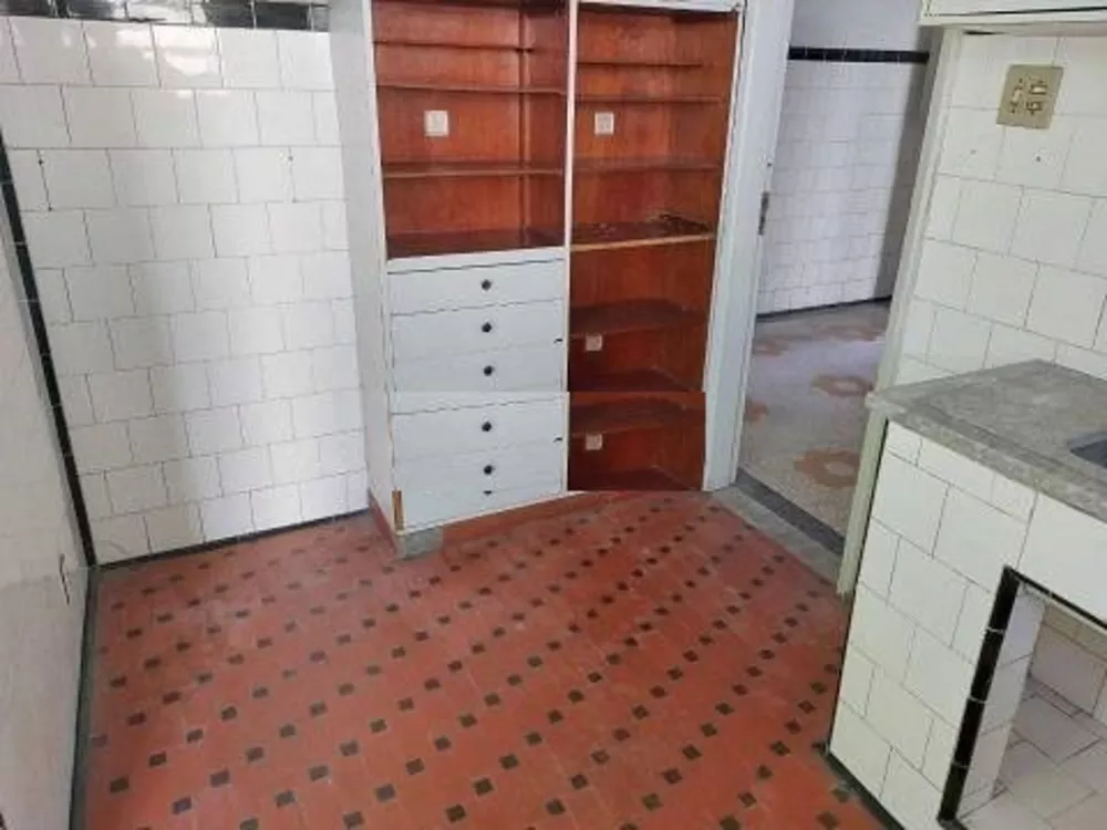 Casa, 3 quartos, 120 m² - Foto 20