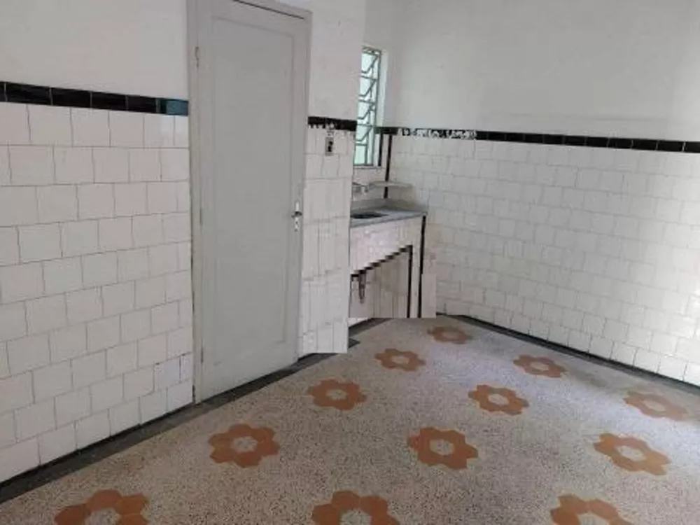 Casa, 3 quartos, 120 m² - Foto 17