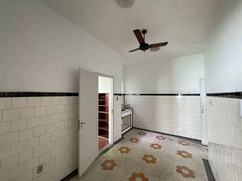 Casa, 3 quartos, 120 m² - Foto 40