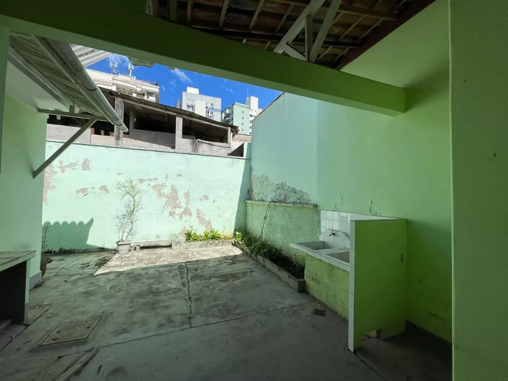 Casa, 3 quartos, 120 m² - Foto 42
