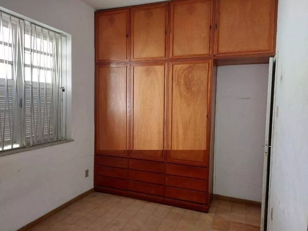Casa, 3 quartos, 120 m² - Foto 31