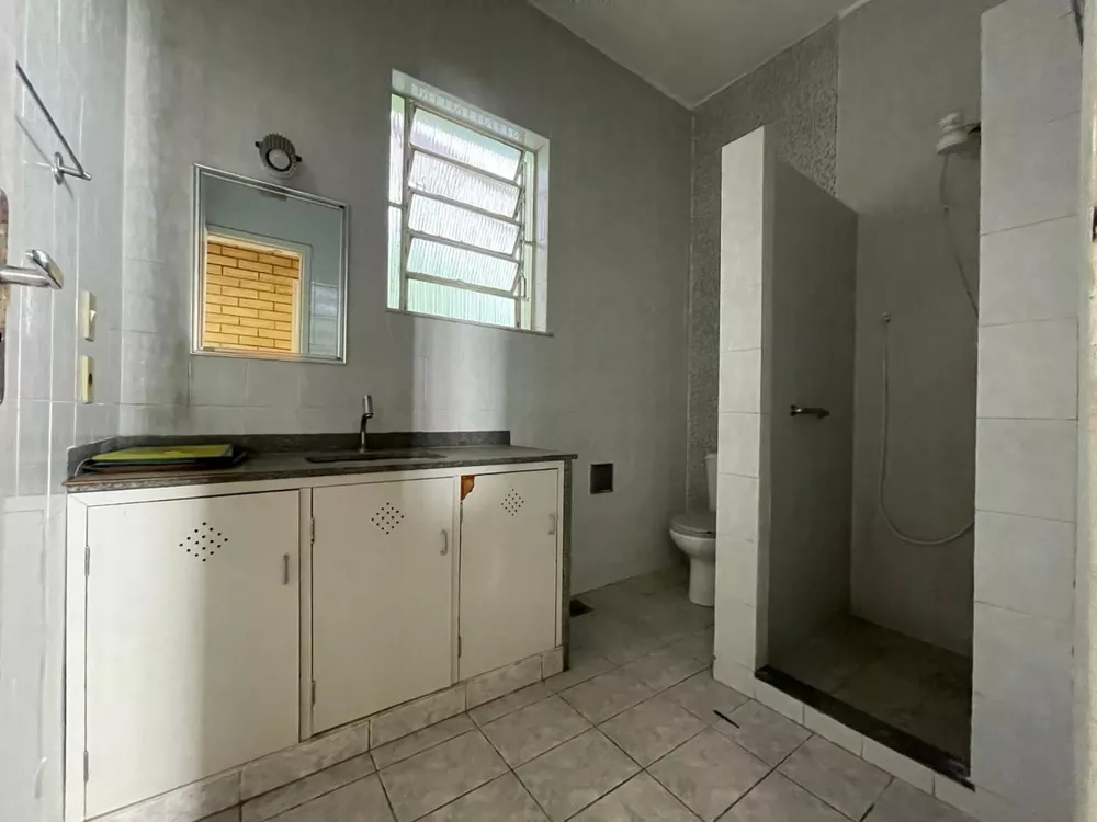 Casa, 3 quartos, 120 m² - Foto 41