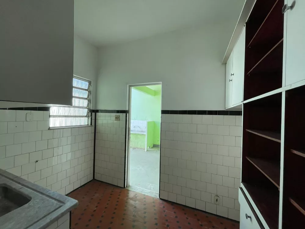 Casa, 3 quartos, 120 m² - Foto 38