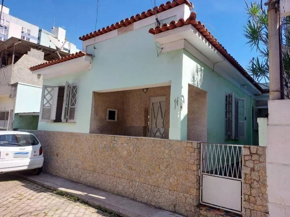 Casa, 3 quartos, 120 m² - Foto 18