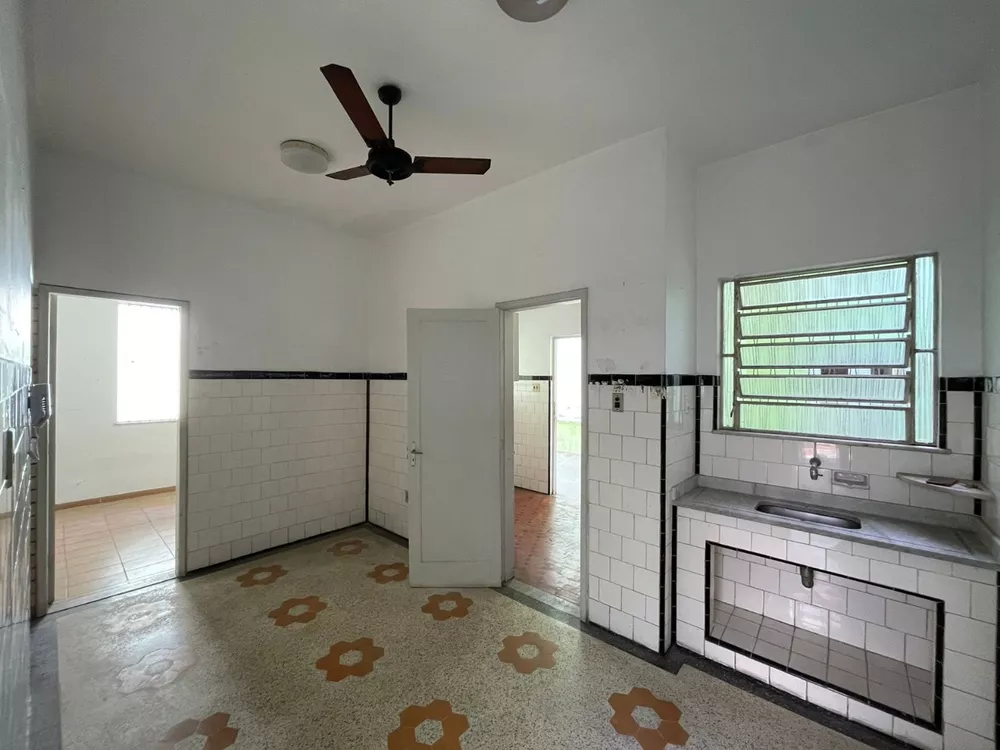 Casa, 3 quartos, 120 m² - Foto 6