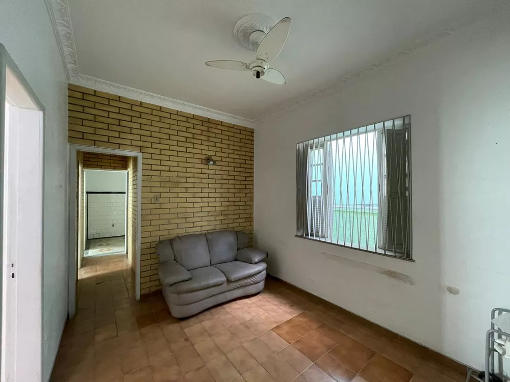 Casa, 3 quartos, 120 m² - Foto 39