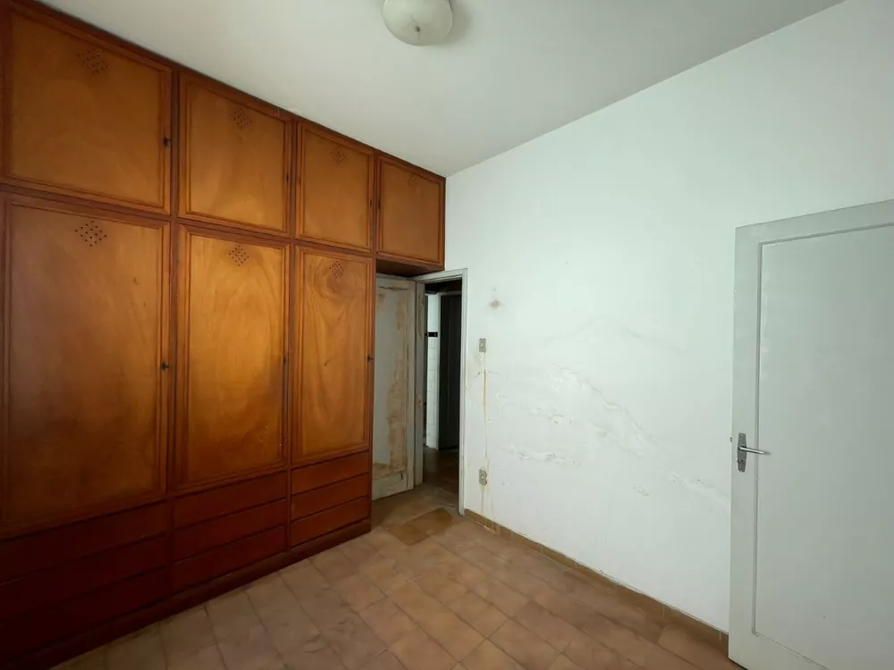 Casa, 3 quartos, 120 m² - Foto 22