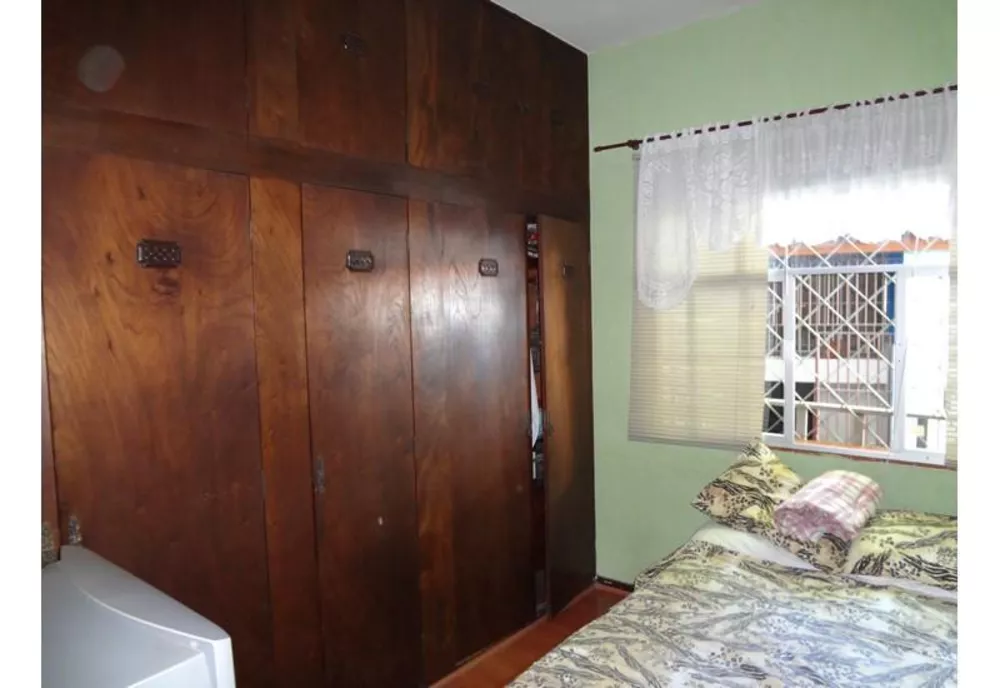 Casa, 6 quartos, 360 m² - Foto 5