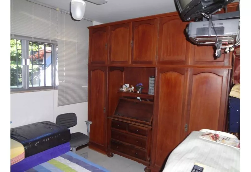 Casa, 6 quartos, 360 m² - Foto 1