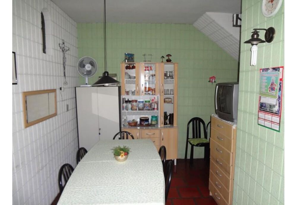 Casa, 6 quartos, 360 m² - Foto 17