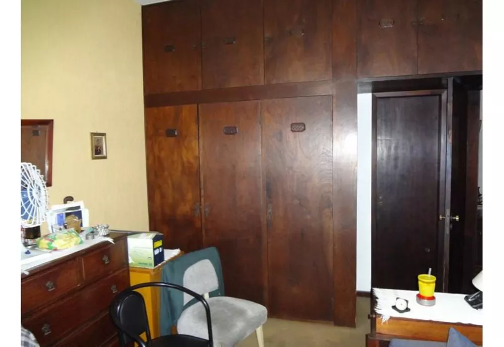 Casa, 6 quartos, 360 m² - Foto 10