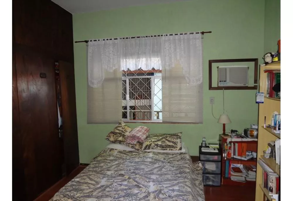 Casa, 6 quartos, 360 m² - Foto 6