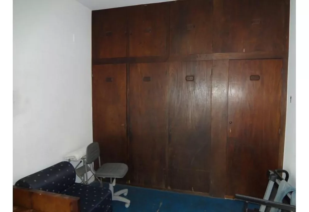 Casa, 6 quartos, 360 m² - Foto 12