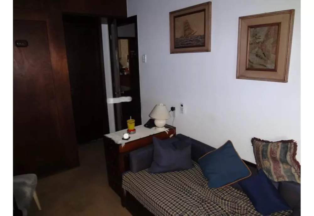 Casa, 6 quartos, 360 m² - Foto 9