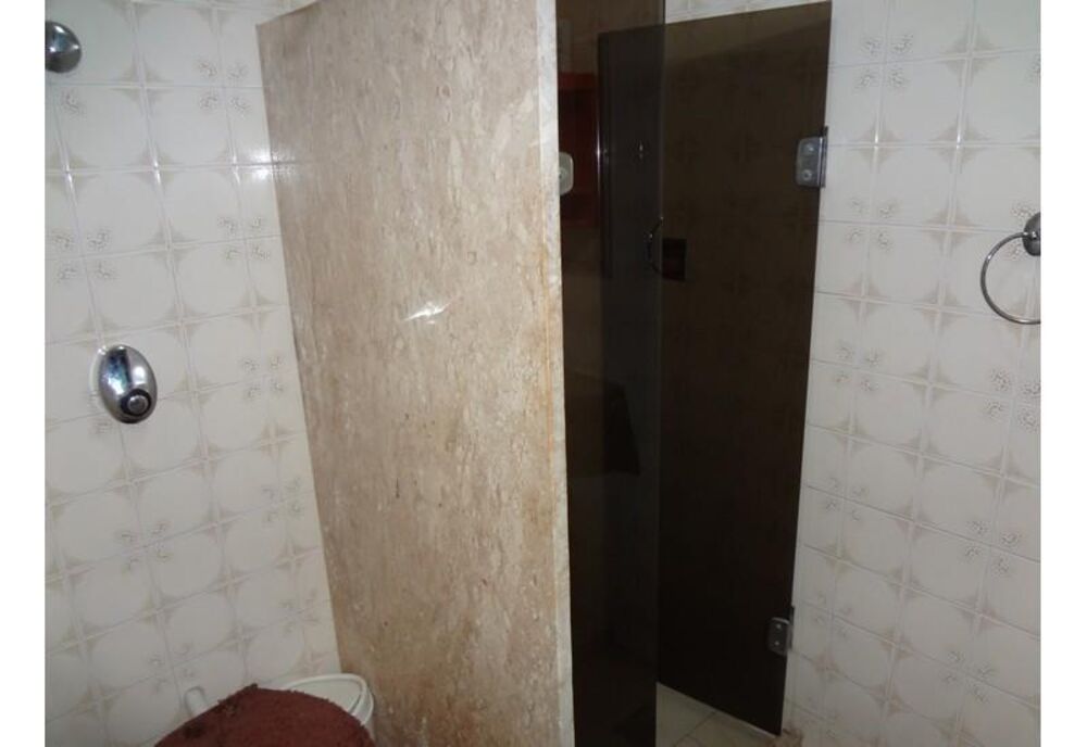 Casa, 6 quartos, 360 m² - Foto 15