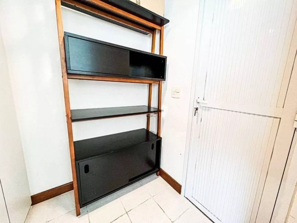Apartamento, 4 quartos, 180 m² - Foto 21