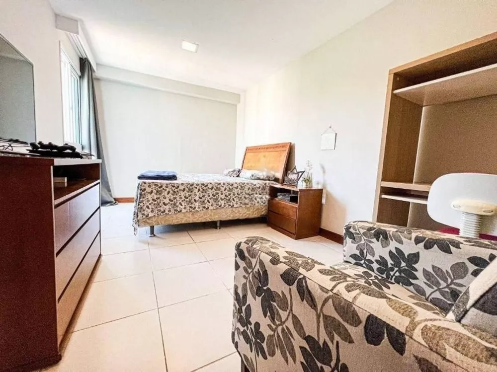 Apartamento, 4 quartos, 180 m² - Foto 16