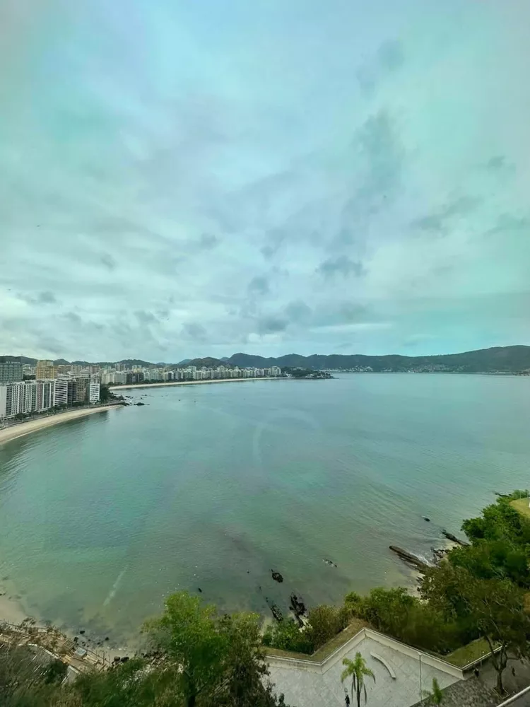 Apartamento, 4 quartos, 180 m² - Foto 25