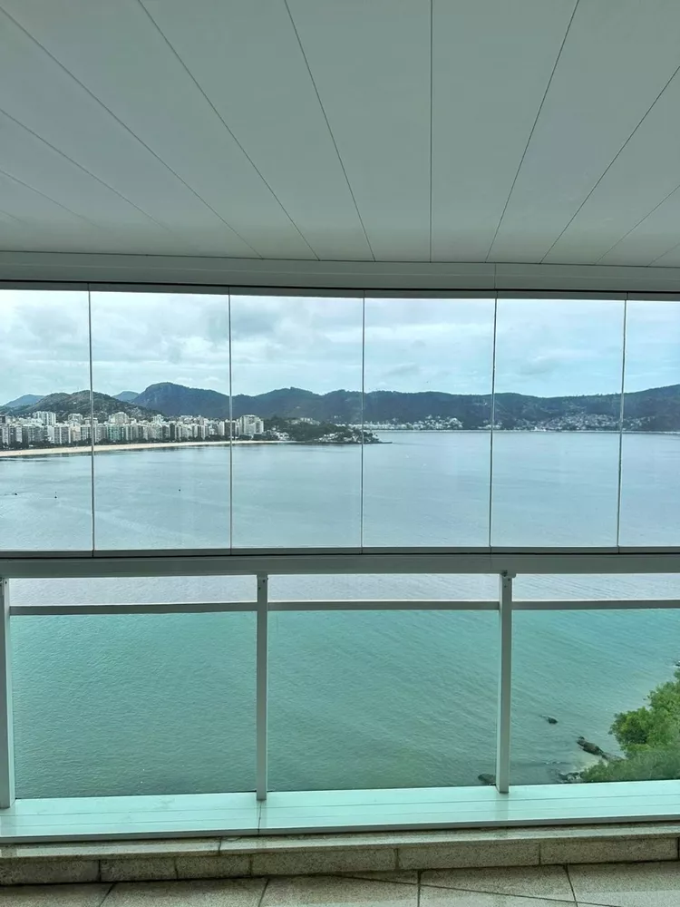 Apartamento, 4 quartos, 180 m² - Foto 26