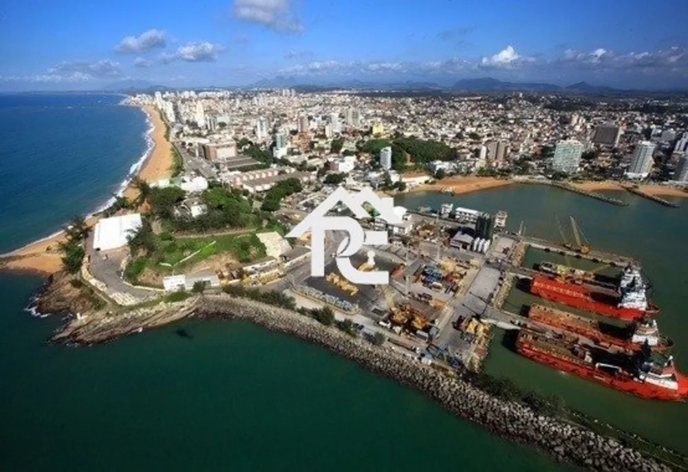 Terreno, 7500 m² - Foto 5