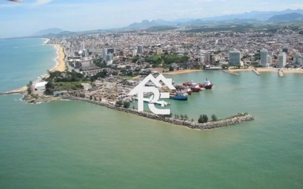 Terreno, 7500 m² - Foto 17