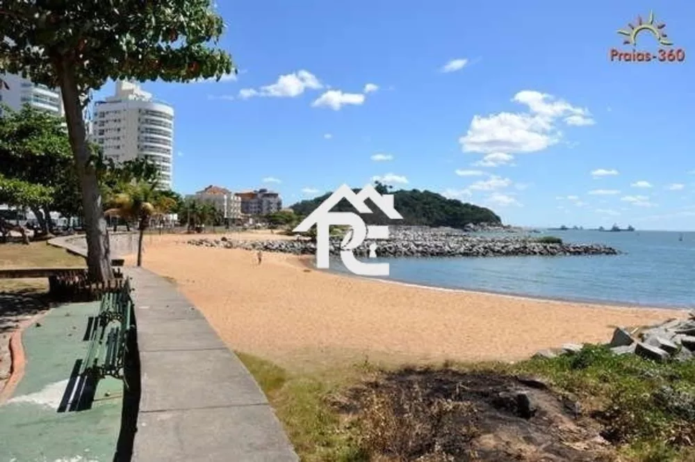 Terreno, 7500 m² - Foto 10