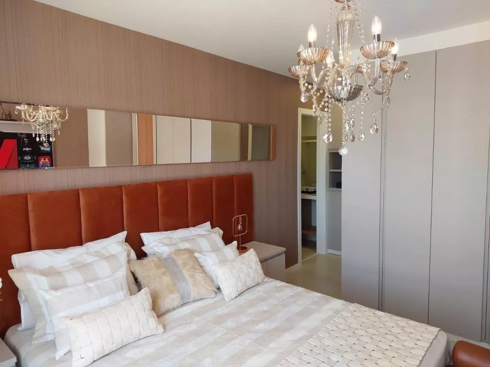 Apartamento, 2 quartos, 99 m² - Foto 13