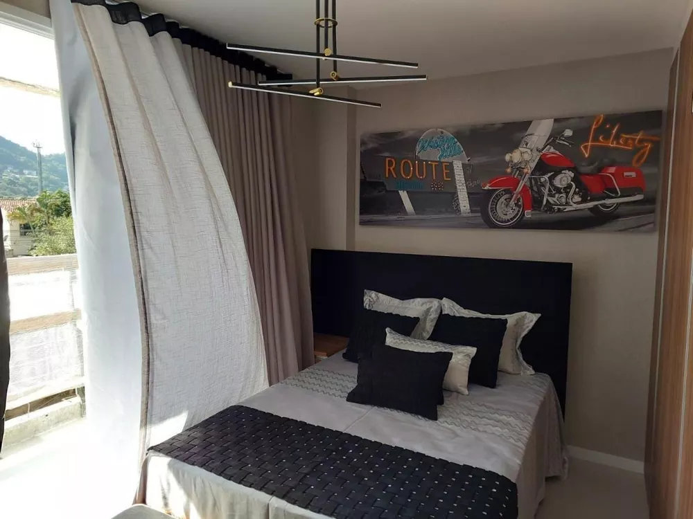 Apartamento, 2 quartos, 99 m² - Foto 10