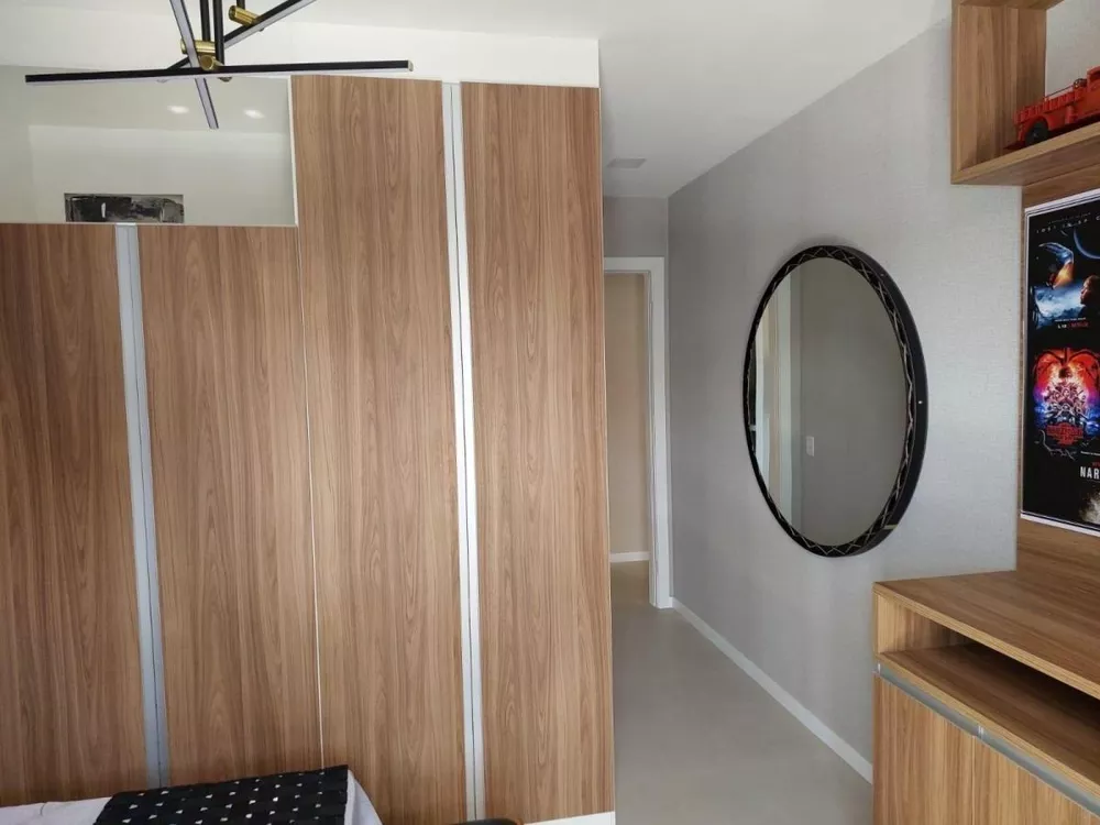 Apartamento, 2 quartos, 99 m² - Foto 11