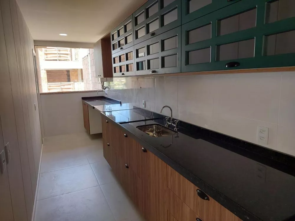 Apartamento, 2 quartos, 99 m² - Foto 16