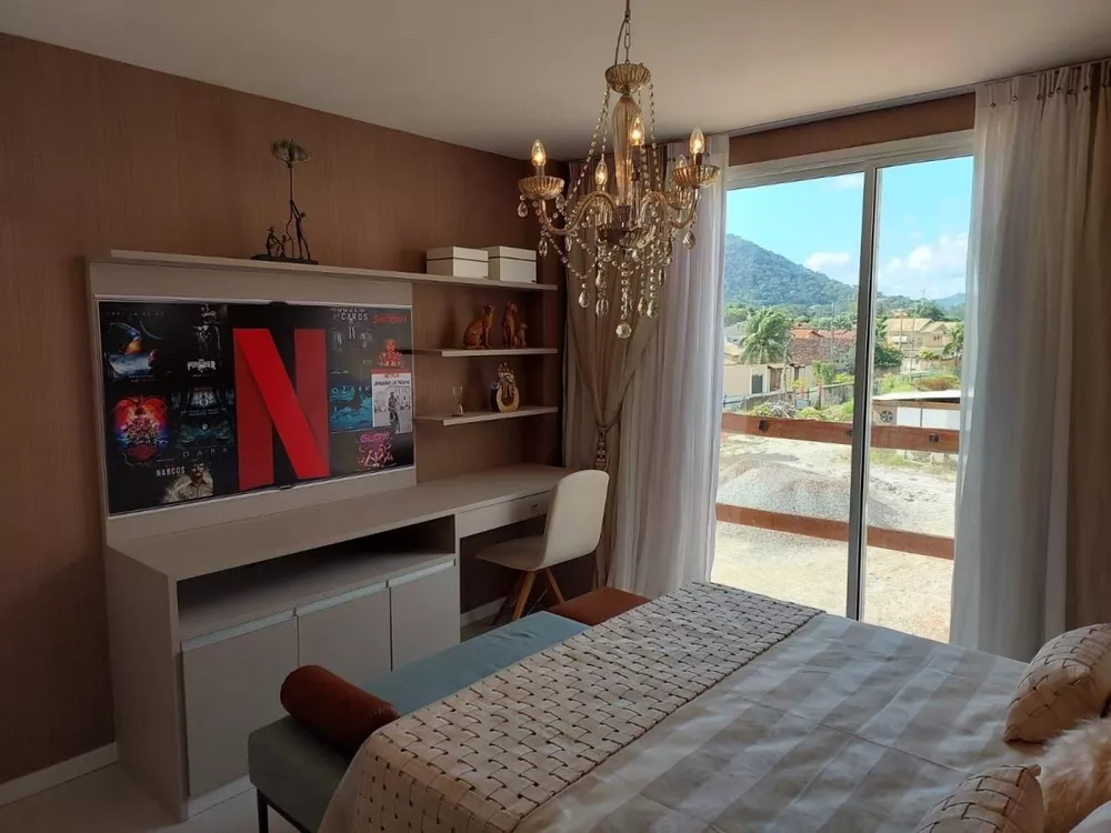 Apartamento, 2 quartos, 99 m² - Foto 12