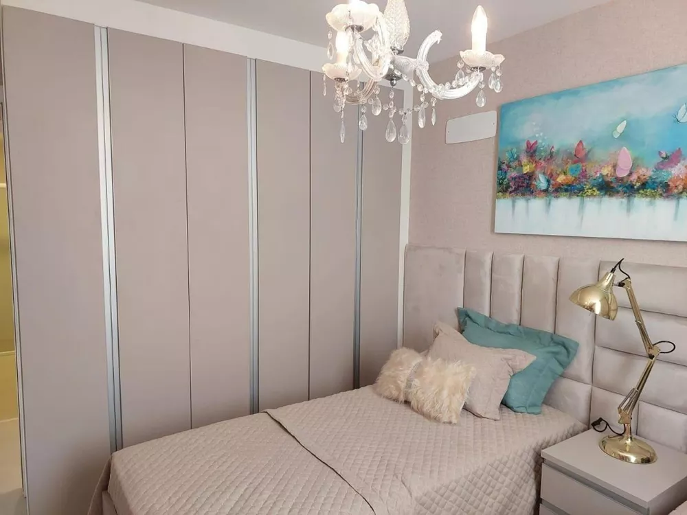 Apartamento, 2 quartos, 99 m² - Foto 7