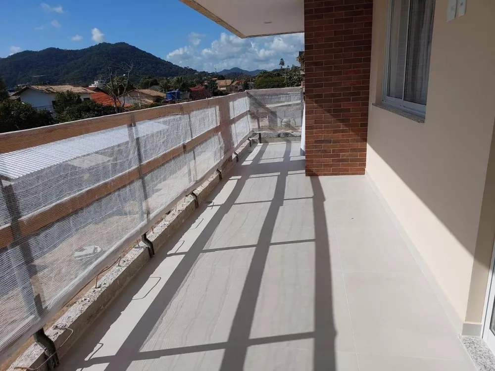 Apartamento, 2 quartos, 99 m² - Foto 5