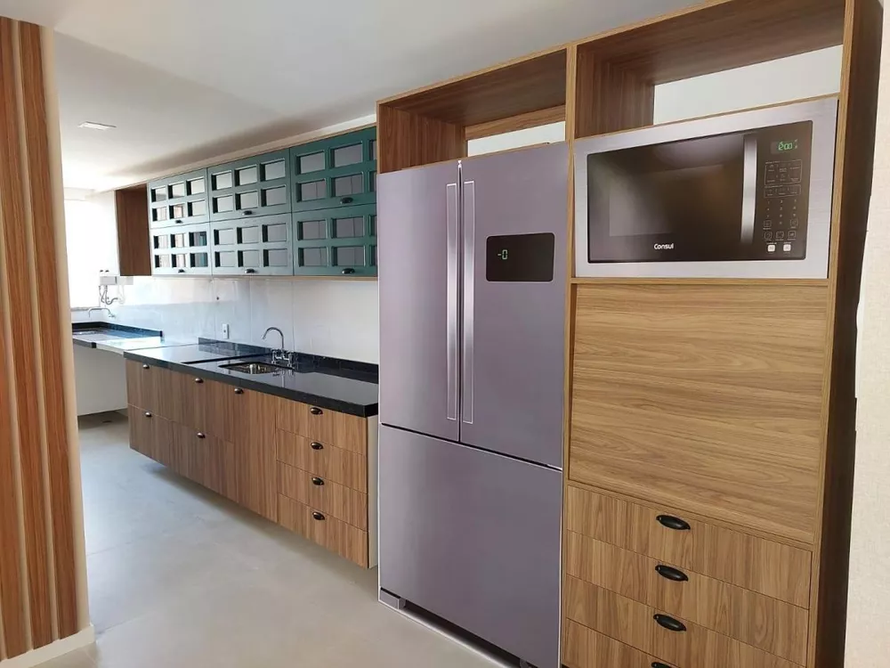 Apartamento, 2 quartos, 99 m² - Foto 14