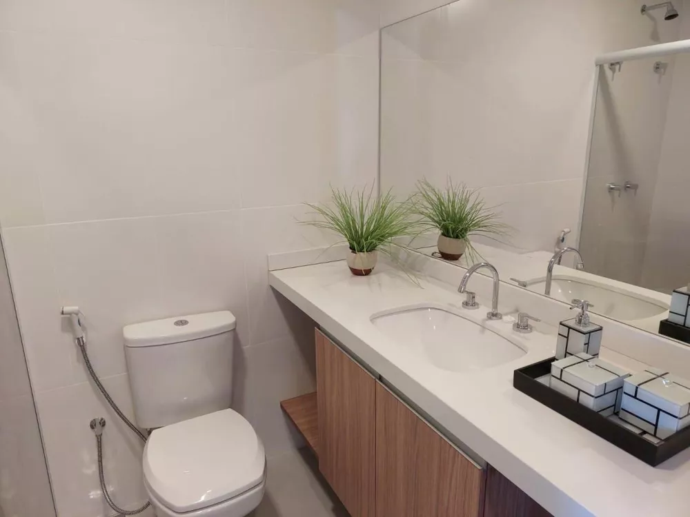 Apartamento, 2 quartos, 99 m² - Foto 15