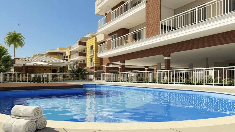 Apartamento, 2 quartos, 99 m² - Foto 21