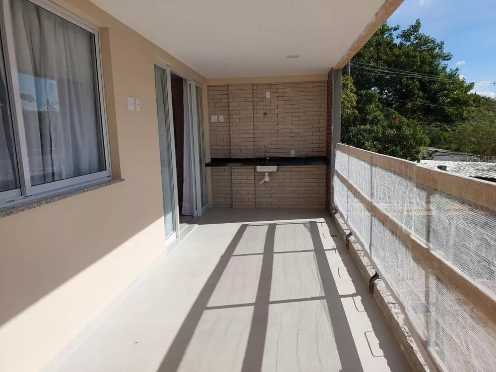 Apartamento, 2 quartos, 99 m² - Foto 6