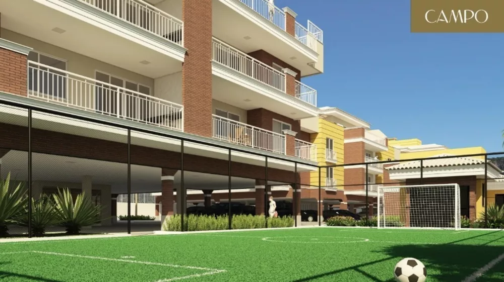 Apartamento, 2 quartos, 99 m² - Foto 19