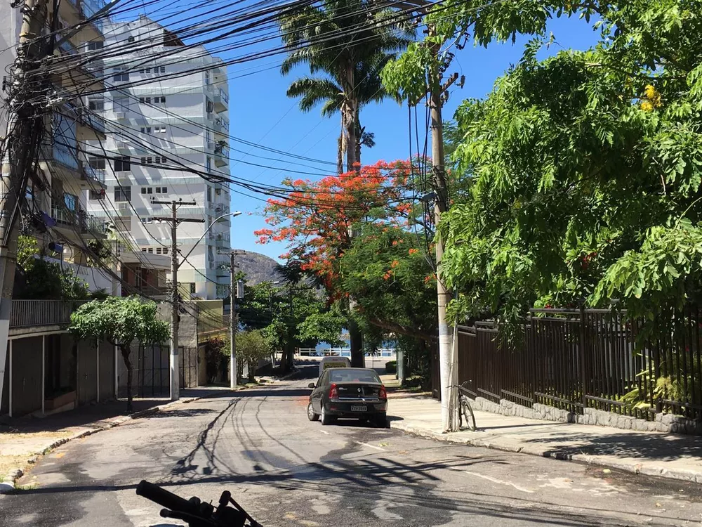 Cobertura, 3 quartos, 157 m² - Foto 19