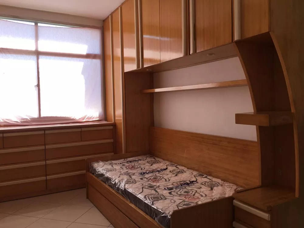 Cobertura, 3 quartos, 157 m² - Foto 8