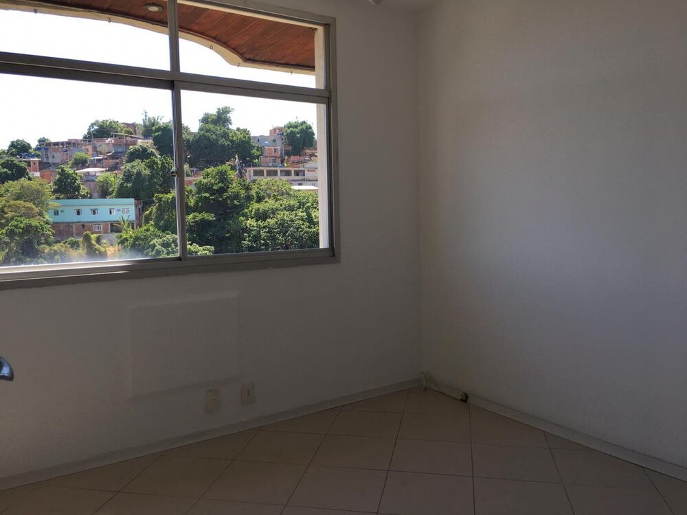 Cobertura, 3 quartos, 157 m² - Foto 11