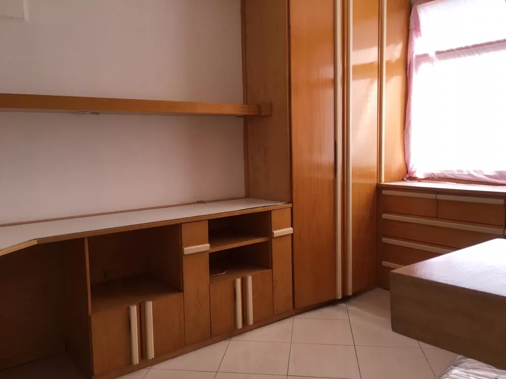 Cobertura, 3 quartos, 157 m² - Foto 9