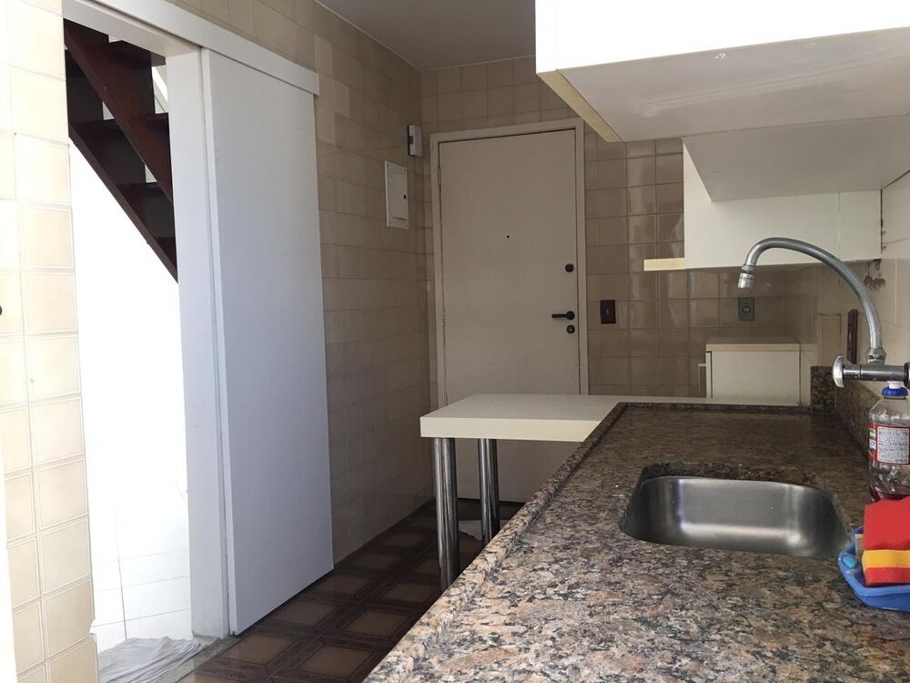 Cobertura, 3 quartos, 157 m² - Foto 6