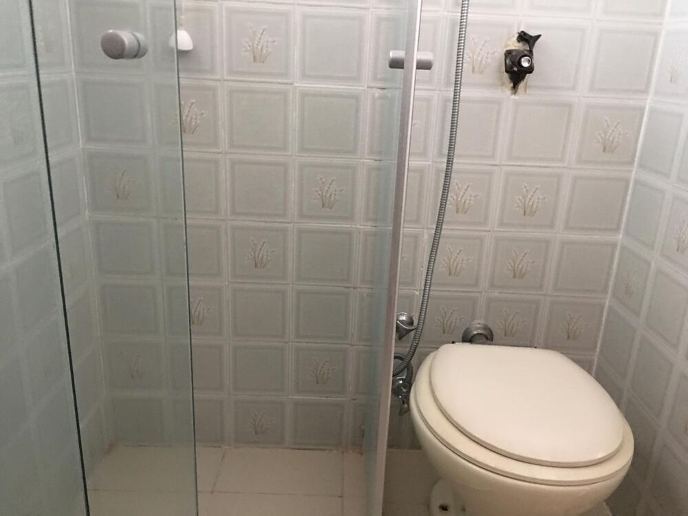 Cobertura, 3 quartos, 157 m² - Foto 10