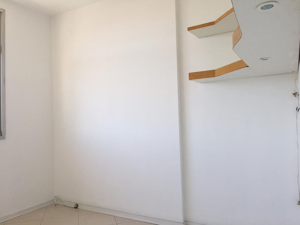 Cobertura, 3 quartos, 157 m² - Foto 12